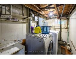305 Maple Street N, Timmins, ON P4N6C2 Photo 35