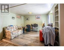 305 Maple Street N, Timmins, ON P4N6C2 Photo 36