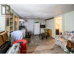 305 Maple Street N, Timmins, ON P4N6C2 Photo 37