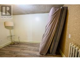 305 Maple Street N, Timmins, ON P4N6C2 Photo 39