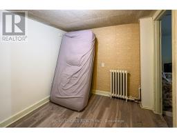 305 Maple Street N, Timmins, ON P4N6C2 Photo 40