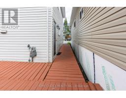 305 Maple Street N, Timmins, ON P4N6C2 Photo 41