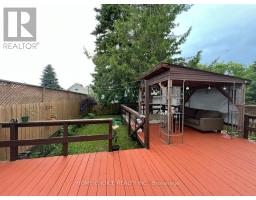 305 Maple Street N, Timmins, ON P4N6C2 Photo 42
