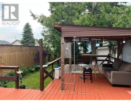 305 Maple Street N, Timmins, ON P4N6C2 Photo 43