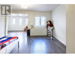 305 Maple Street N, Timmins, ON P4N6C2 Photo 6