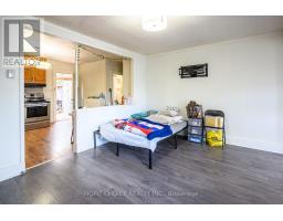 305 Maple Street N, Timmins, ON P4N6C2 Photo 7