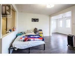305 Maple Street N, Timmins, ON P4N6C2 Photo 8