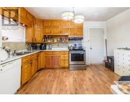 305 Maple Street N, Timmins, ON P4N6C2 Photo 9