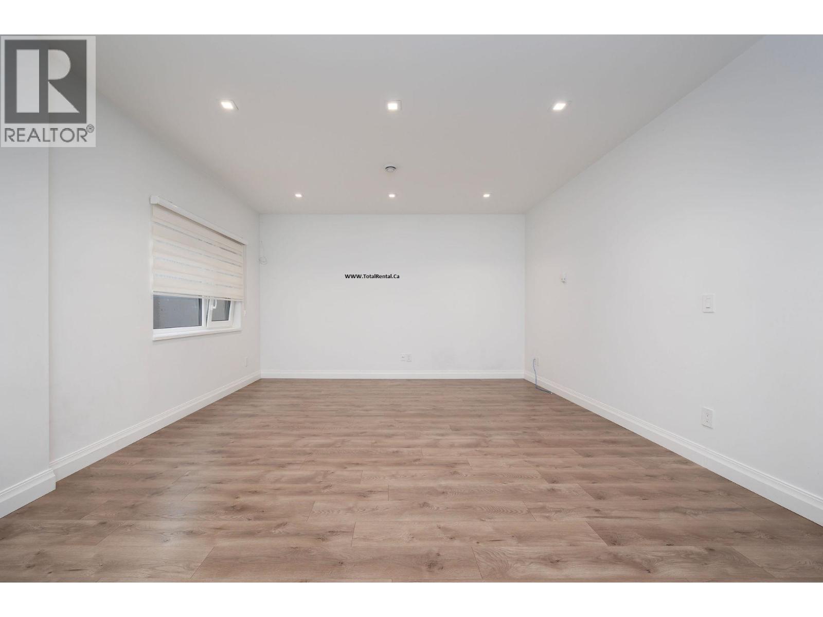 Basement-1XX DOWDING ROAD