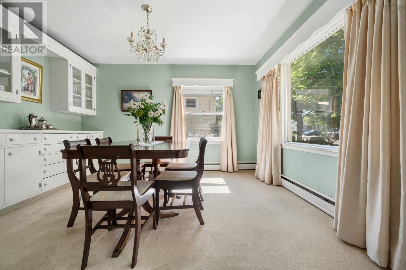 7 ROOSEVELT Avenue - 15