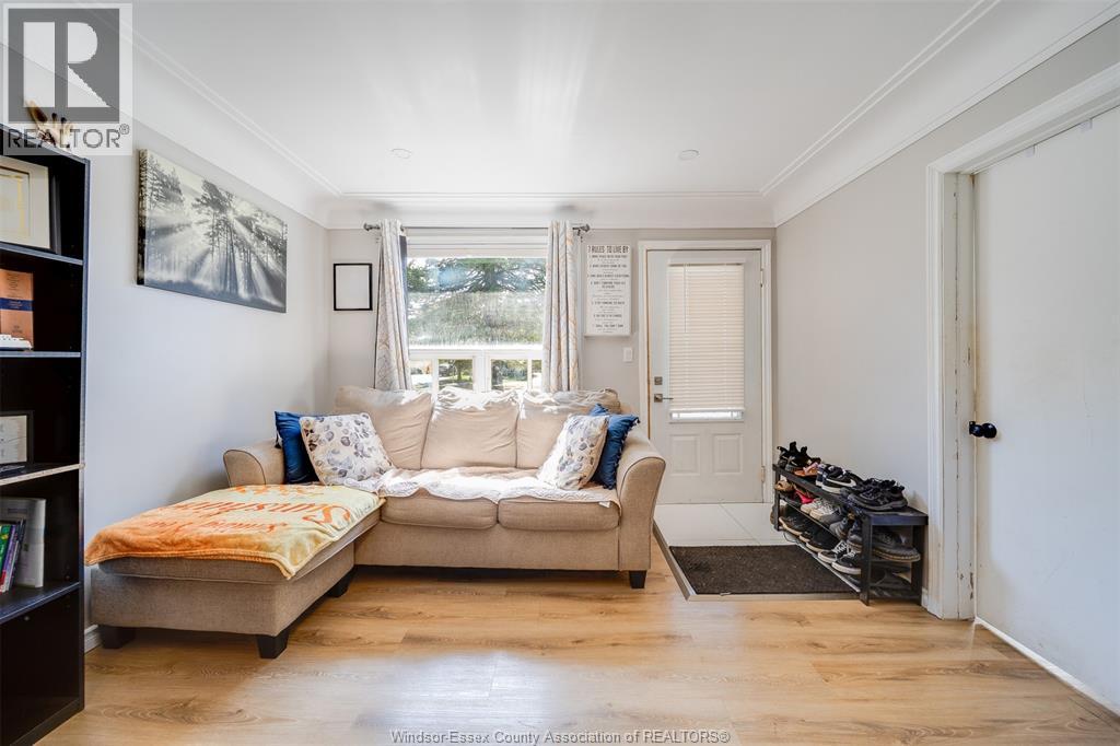 526 LESPERANCE - Image 3