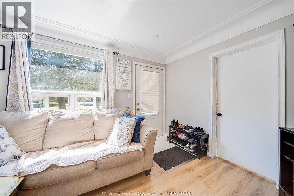 526 LESPERANCE - 2