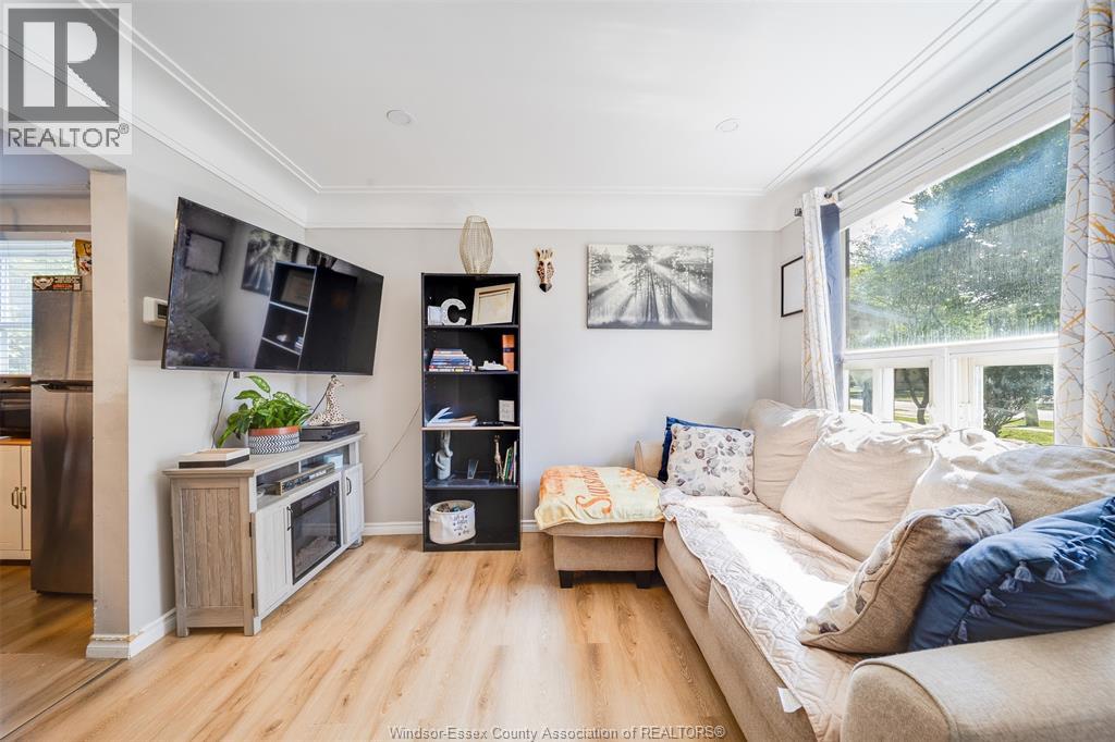 526 LESPERANCE - 4