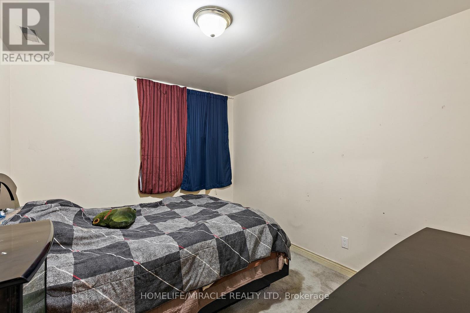 33 TORRENS AVENUE - Image 20