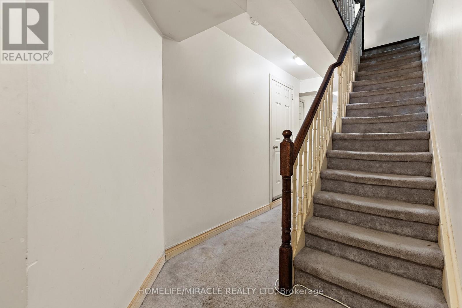 33 TORRENS AVENUE - Image 18