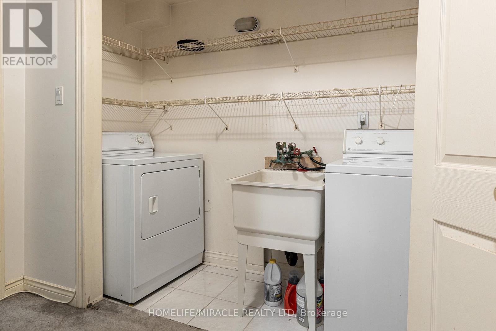 33 TORRENS AVENUE - Image 22