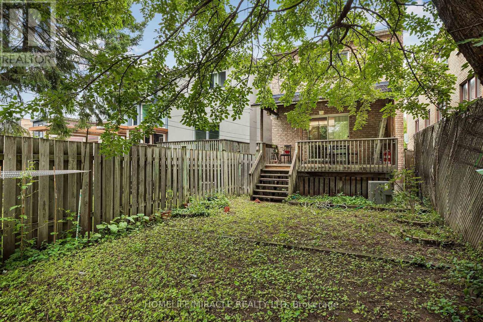 33 TORRENS AVENUE - Image 24