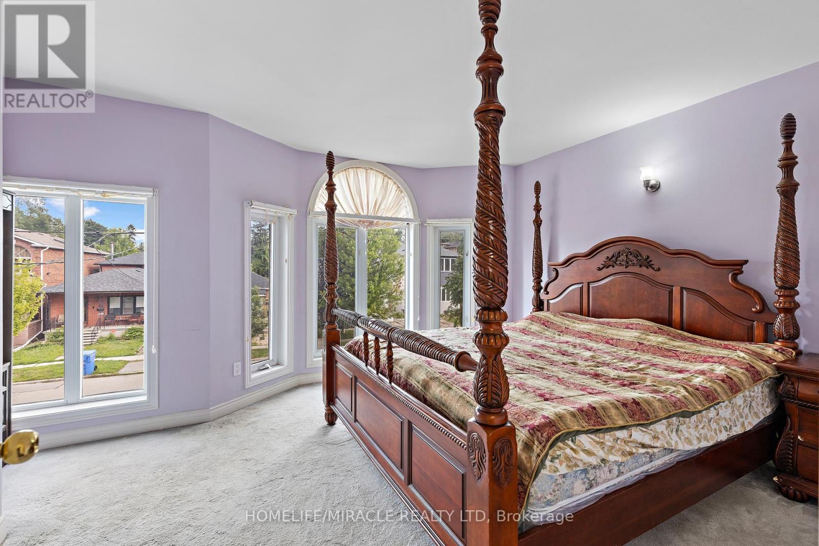 33 TORRENS AVENUE - Image 12