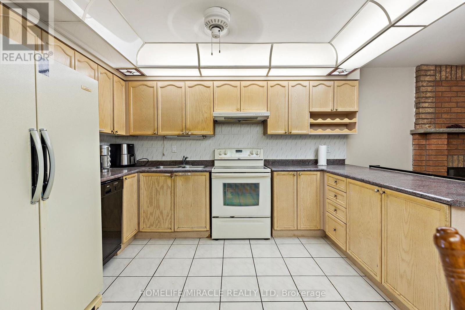 33 TORRENS AVENUE - Image 6