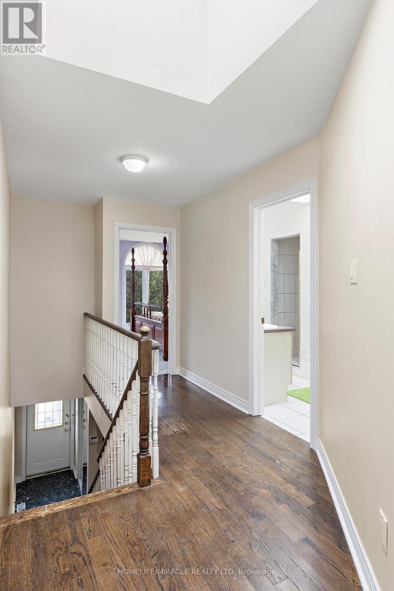 33 TORRENS AVENUE - Image 11
