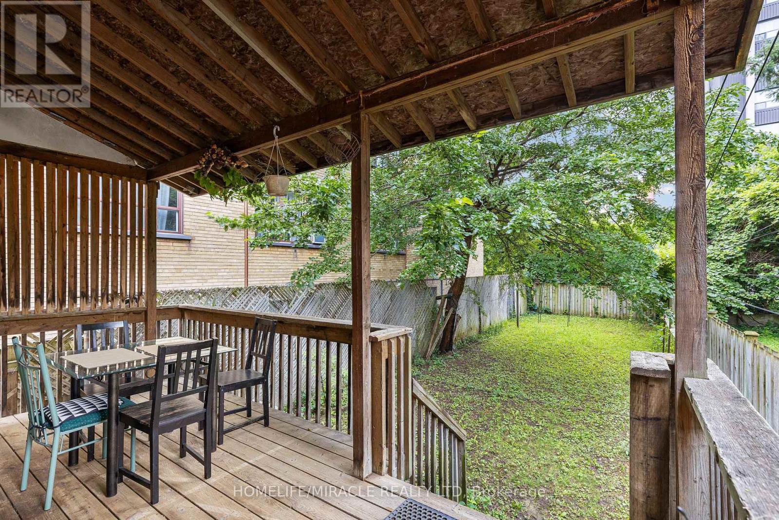 33 TORRENS AVENUE - Image 25