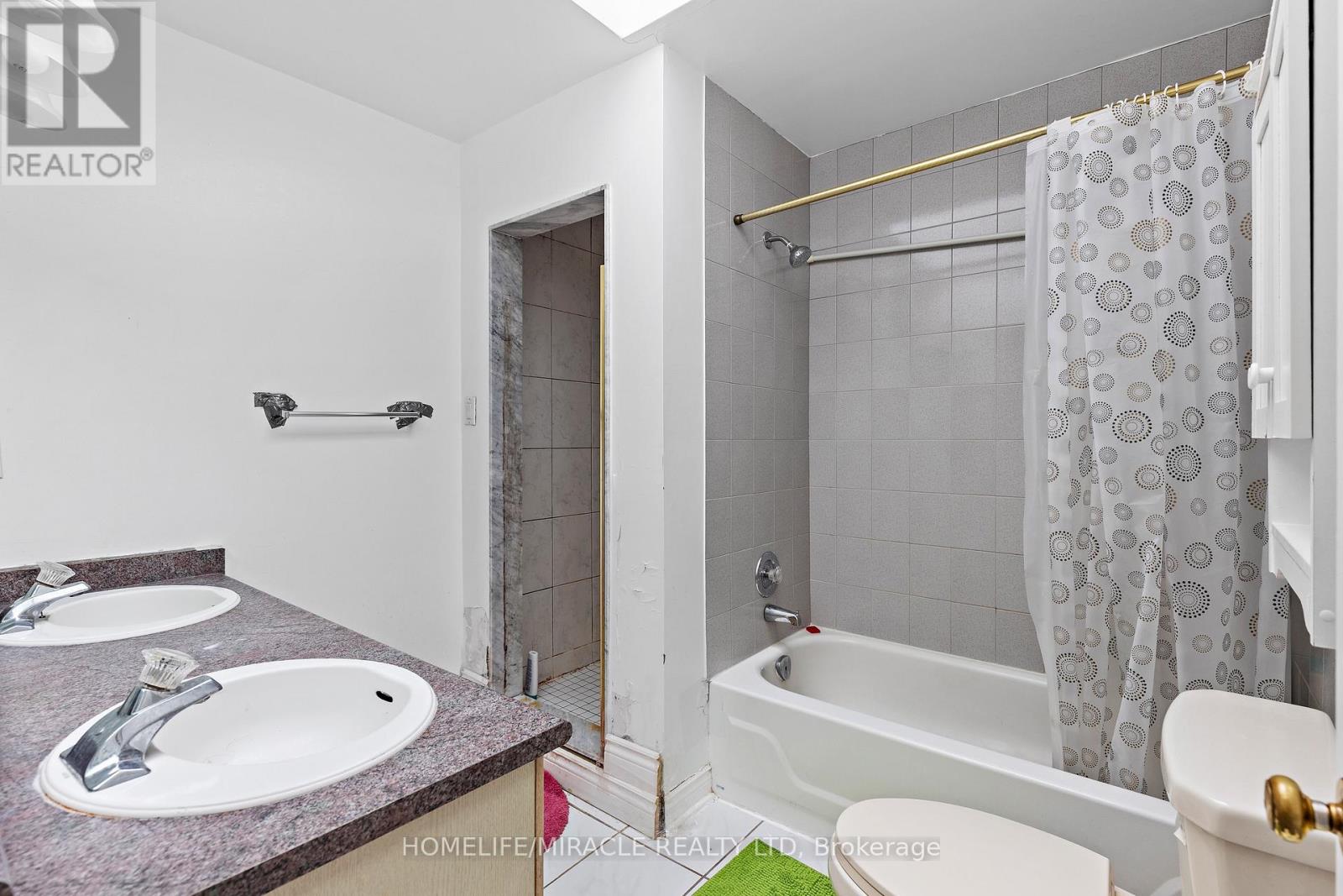 33 TORRENS AVENUE - Image 17