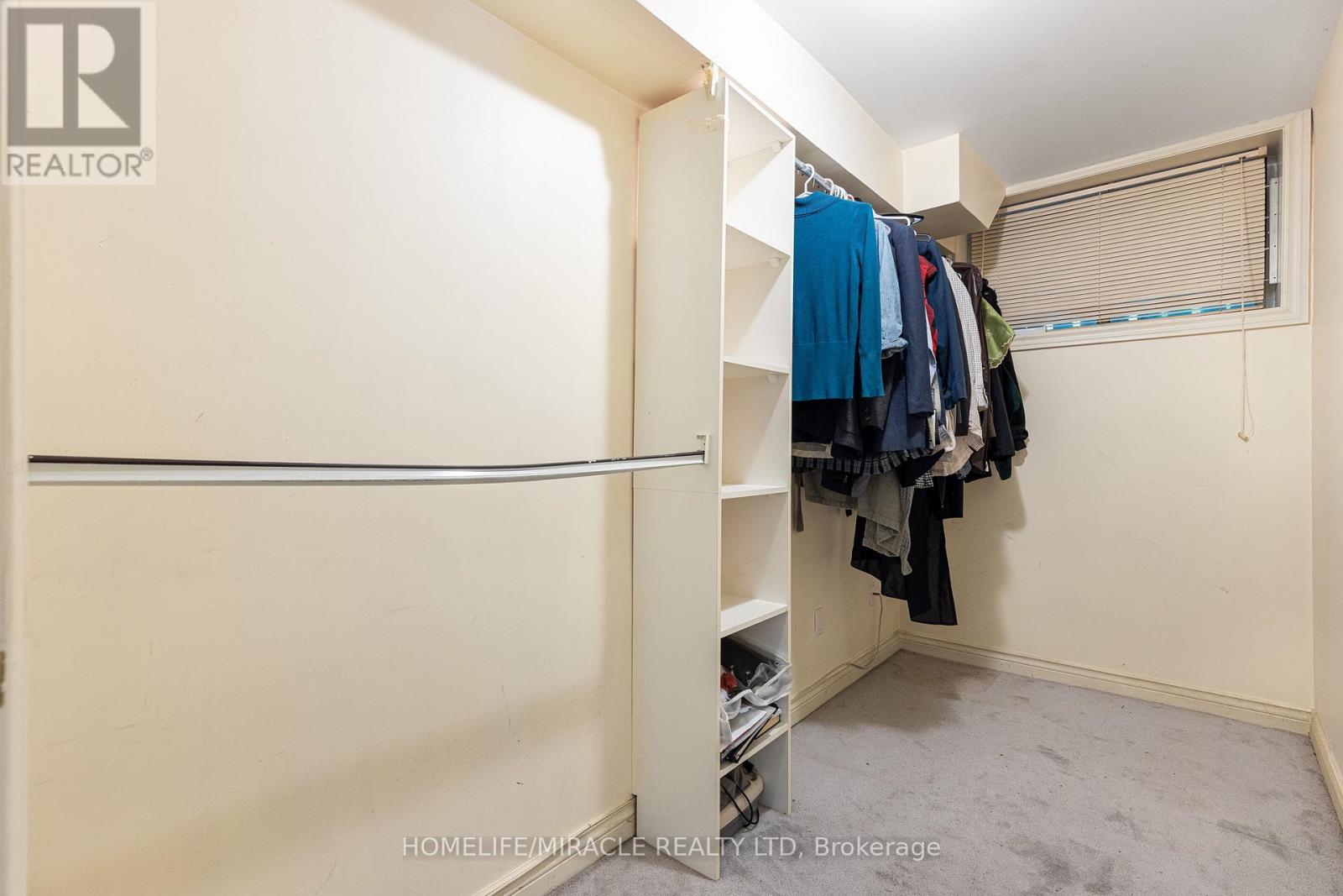 33 TORRENS AVENUE - 21