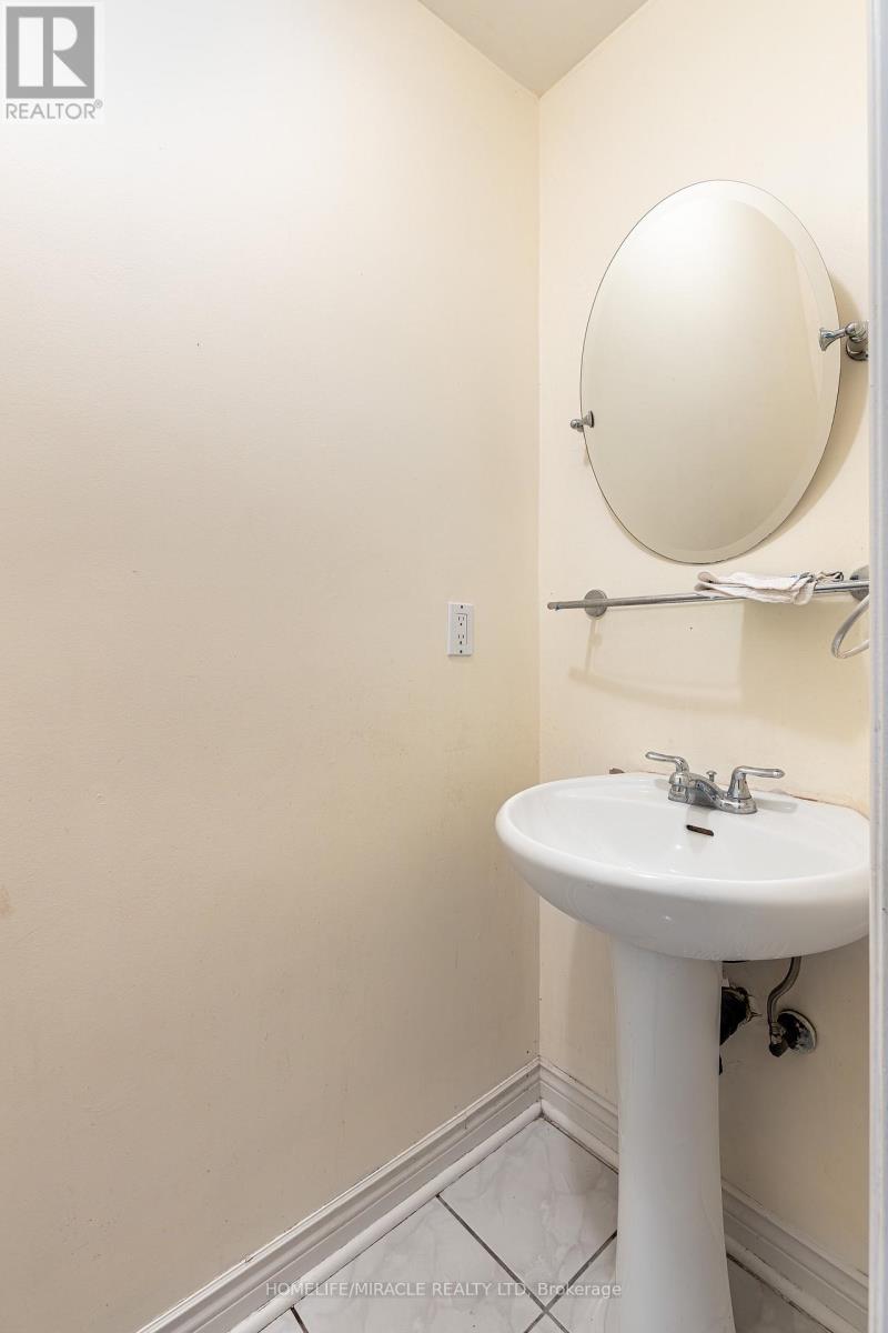 33 TORRENS AVENUE - Image 9