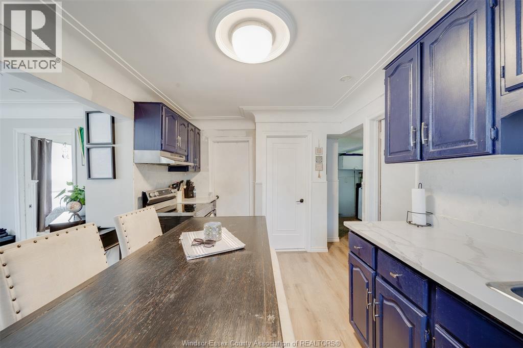 526 LESPERANCE - Image 11