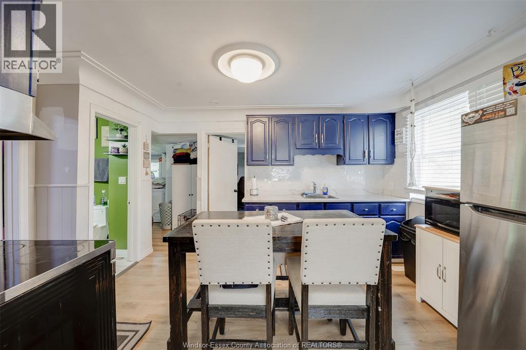 526 LESPERANCE - 8