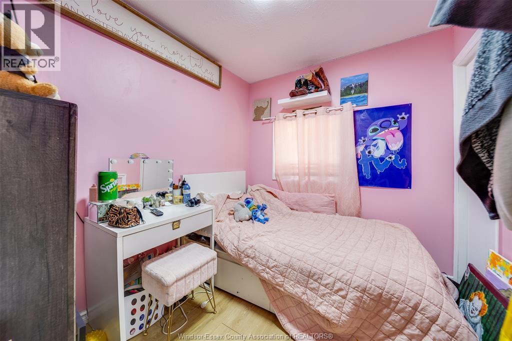 526 LESPERANCE - 16
