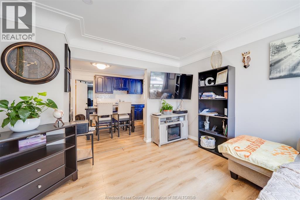 526 LESPERANCE - Image 5