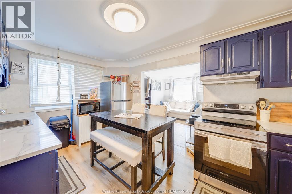 526 LESPERANCE - 6