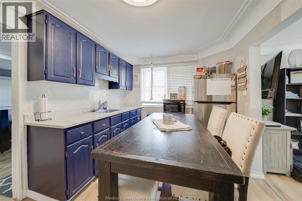 526 LESPERANCE - Image 10