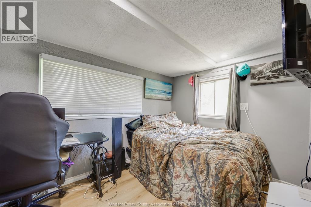 526 LESPERANCE - 15