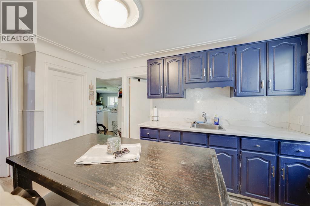 526 LESPERANCE - 12
