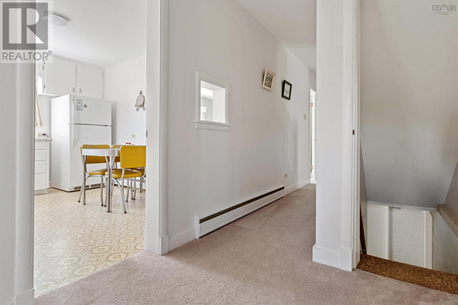 7 ROOSEVELT Avenue - 35