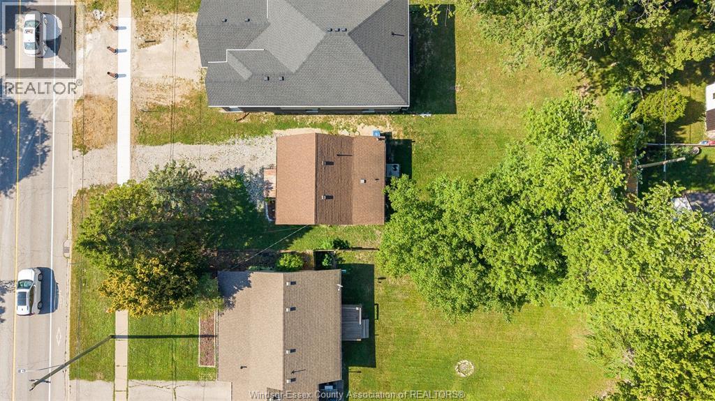 526 LESPERANCE - Image 28