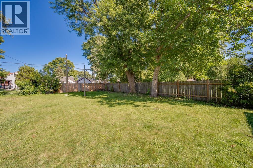 526 LESPERANCE - 19