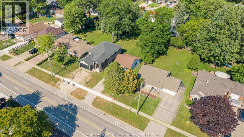 526 LESPERANCE - Image 26