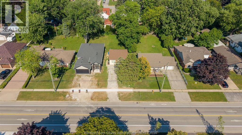 526 LESPERANCE - 27