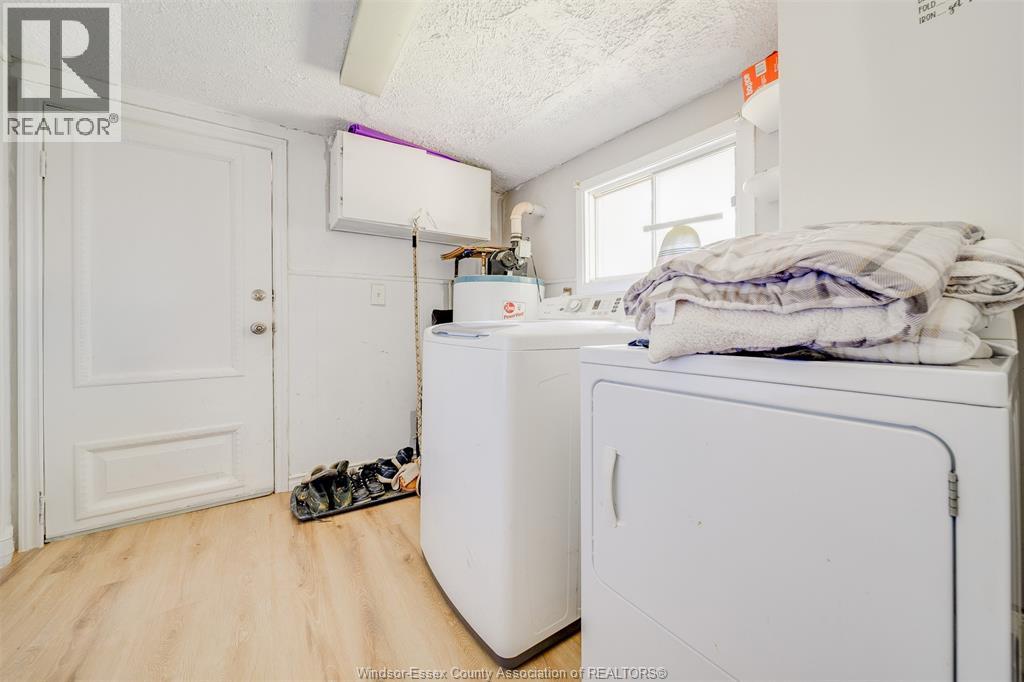 526 LESPERANCE - Image 18