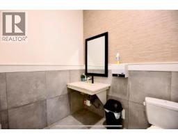 9 201 Morrissey Road, Port Moody, BC V3H0E6 Photo 11