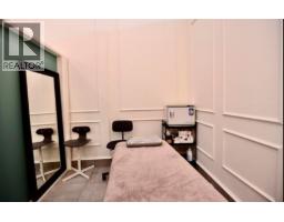 9 201 Morrissey Road, Port Moody, BC V3H0E6 Photo 8