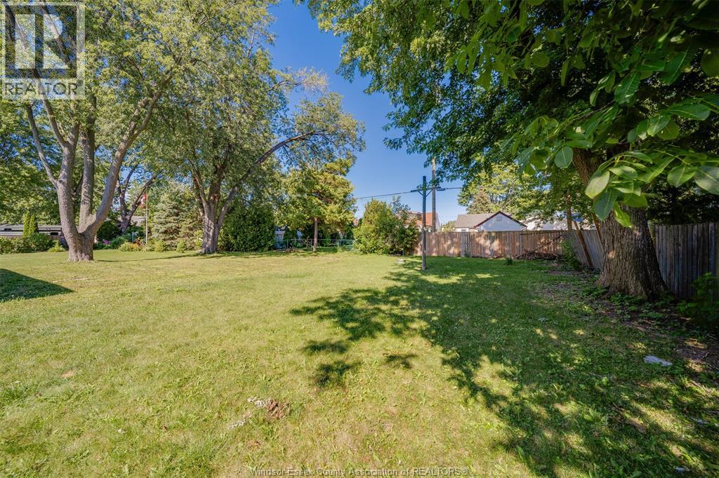 526 LESPERANCE - 20