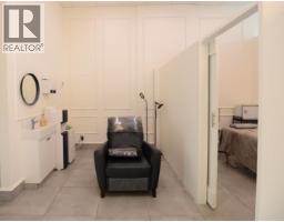 9 201 Morrissey Road, Port Moody, BC V3H0E6 Photo 6