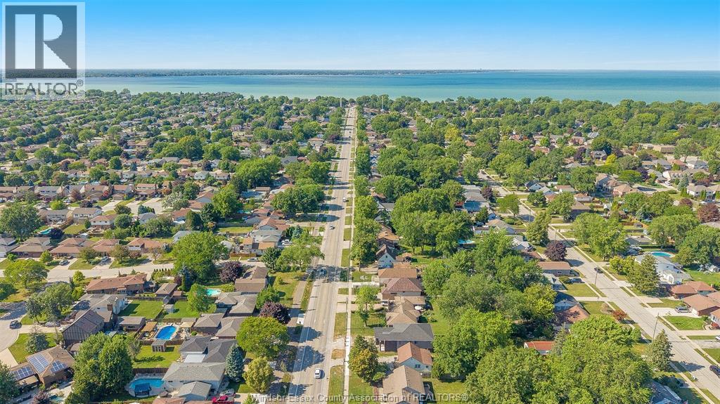 526 LESPERANCE - 29