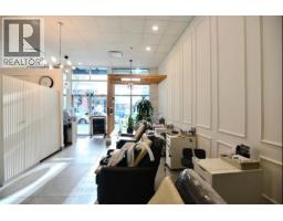 9 201 Morrissey Road, Port Moody, BC V3H0E6 Photo 10