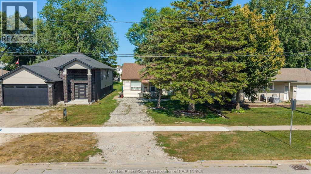 526 LESPERANCE - 25