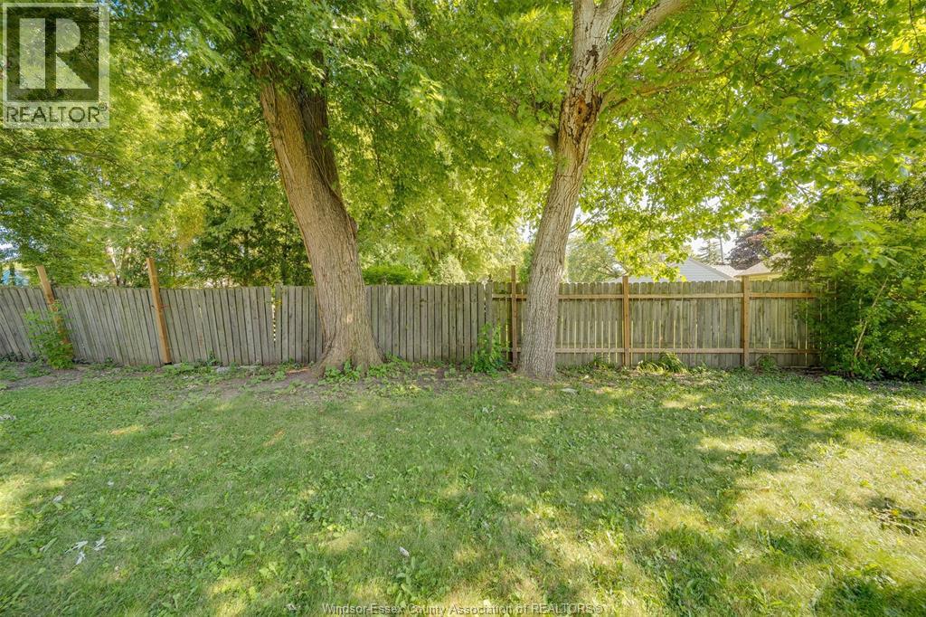 526 LESPERANCE - 21